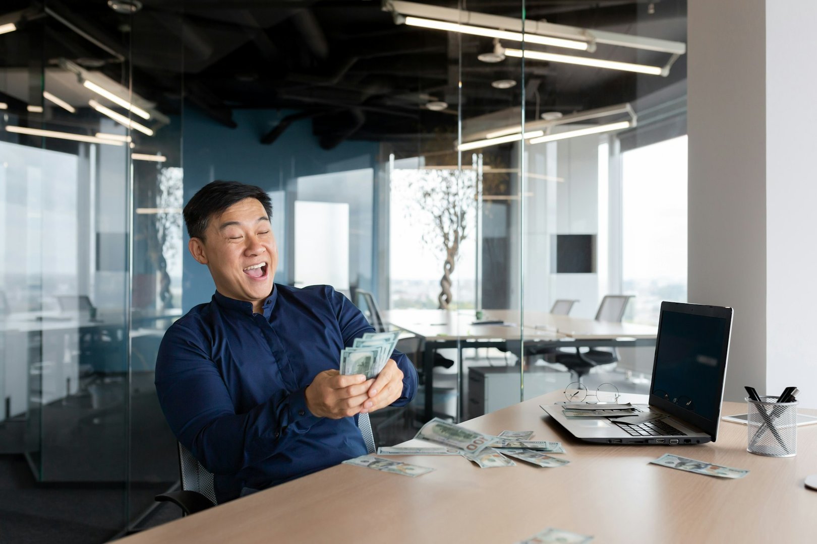 payday loans similar to speedy cash