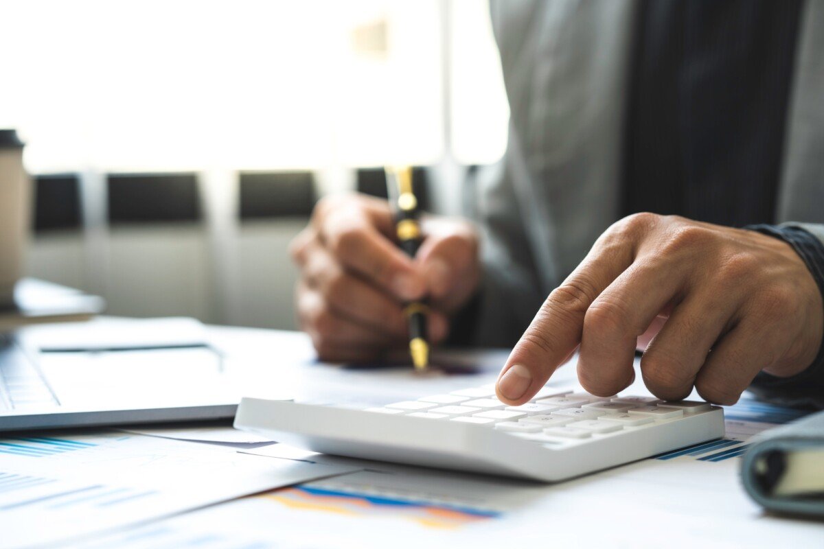 Payday Loans for Specific Groups