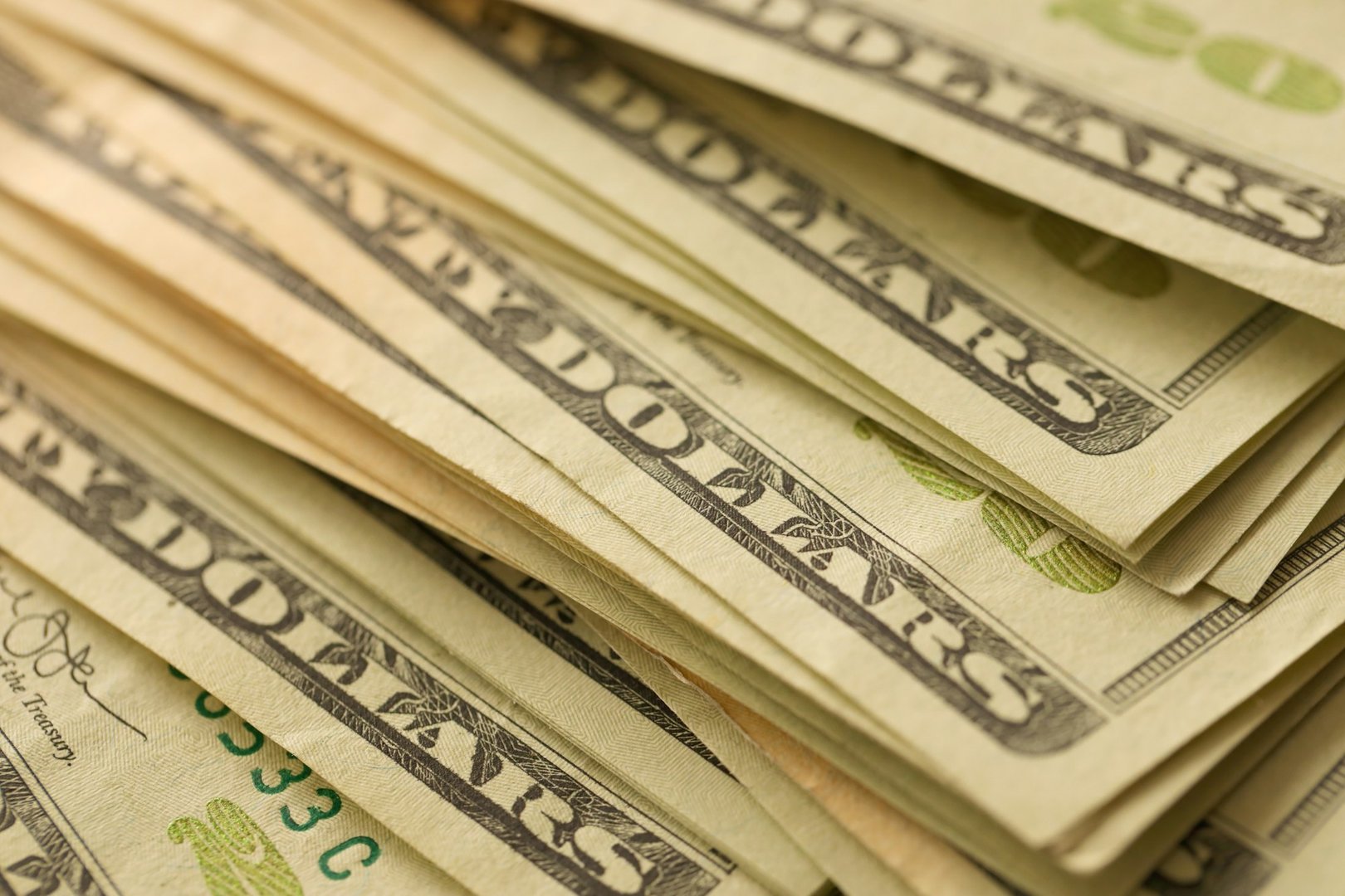 payday loans statesboro ga
Statesboro GA Payday Loan Services
Payday Loans in Statesboro Georgia
Statesboro GA Instant Payday Loans