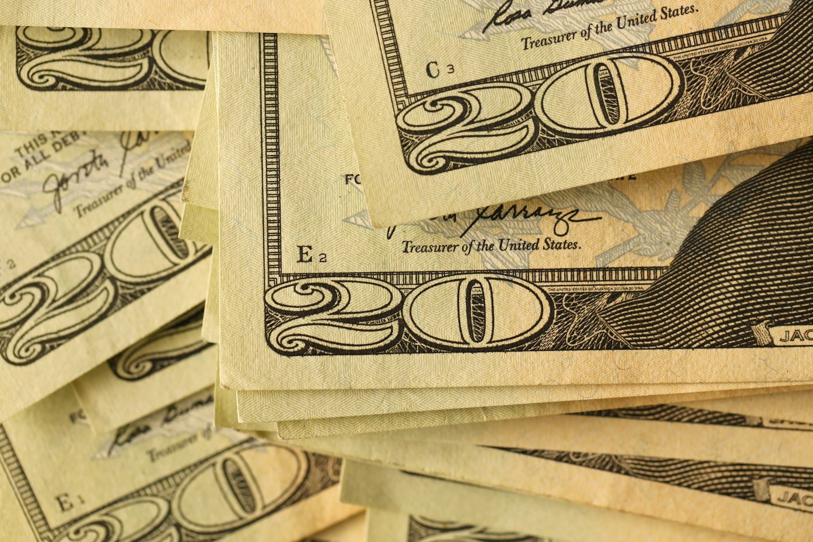 payday loans sulphur louisiana Sulphur LA Payday Loan Services Payday Loans in Sulphur Louisiana Sulphur LA Instant Payday Loans