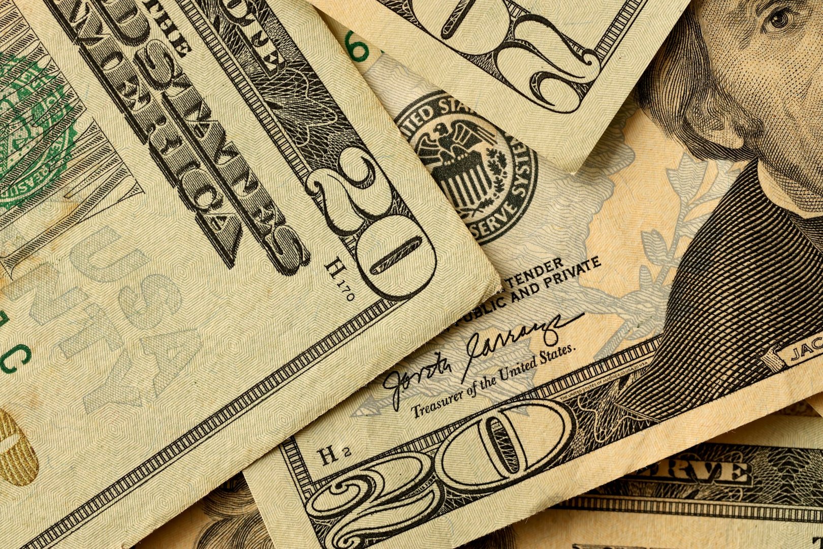 payday loans superior wi
Superior WI Payday Loan Services
Payday Loans in Superior Wisconsin
Superior WI Instant Payday Loans