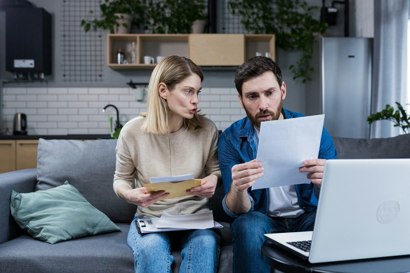 payday loans texas no credit check
Texas Payday Loans No Credit Check
No Credit Check Payday Loans TX
Instant Payday Loans Texas No Credit Check