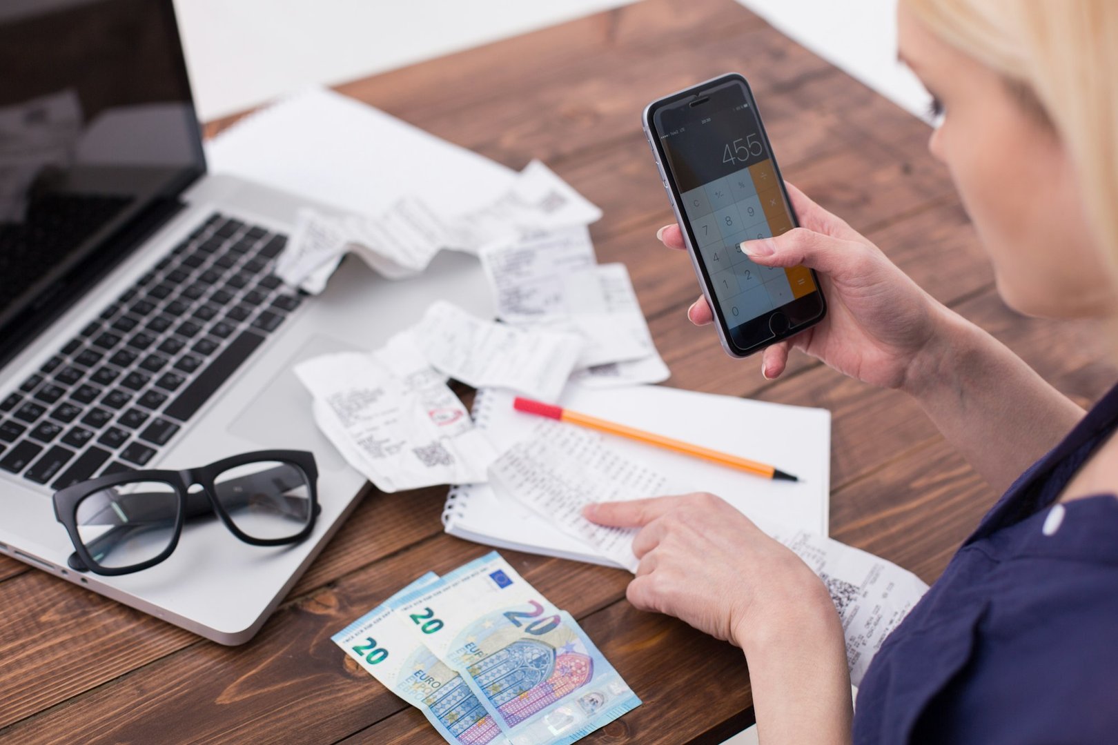payday loans that accept cosigners
