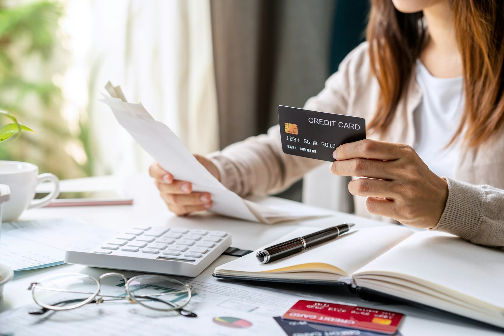 payday loans that accept prepaid cards
