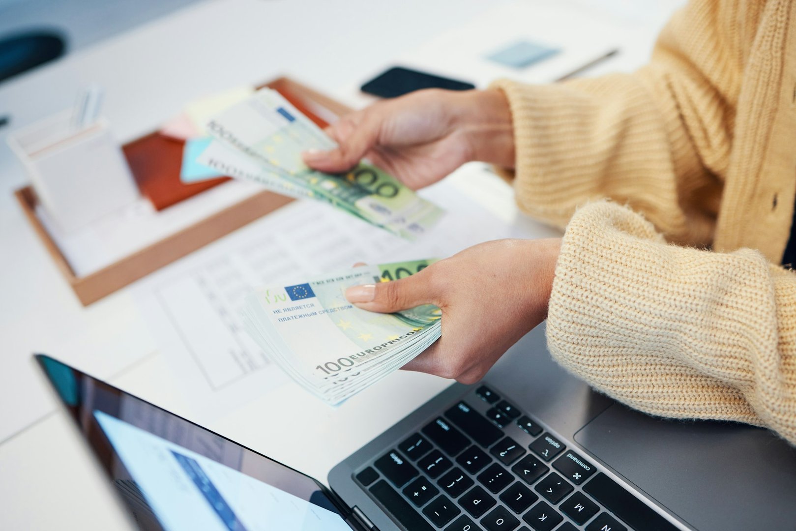 payday loans that accept savings accounts