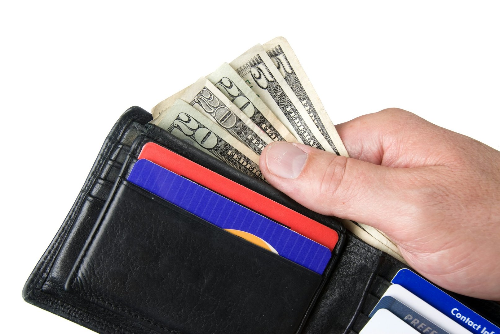 payday loans thornton