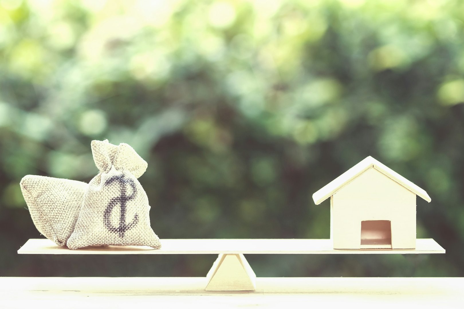 payday loans tulare ca