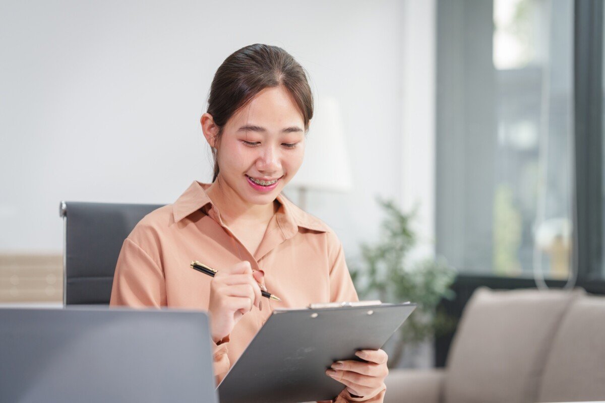 Alternative payday loan options for unbanked individuals