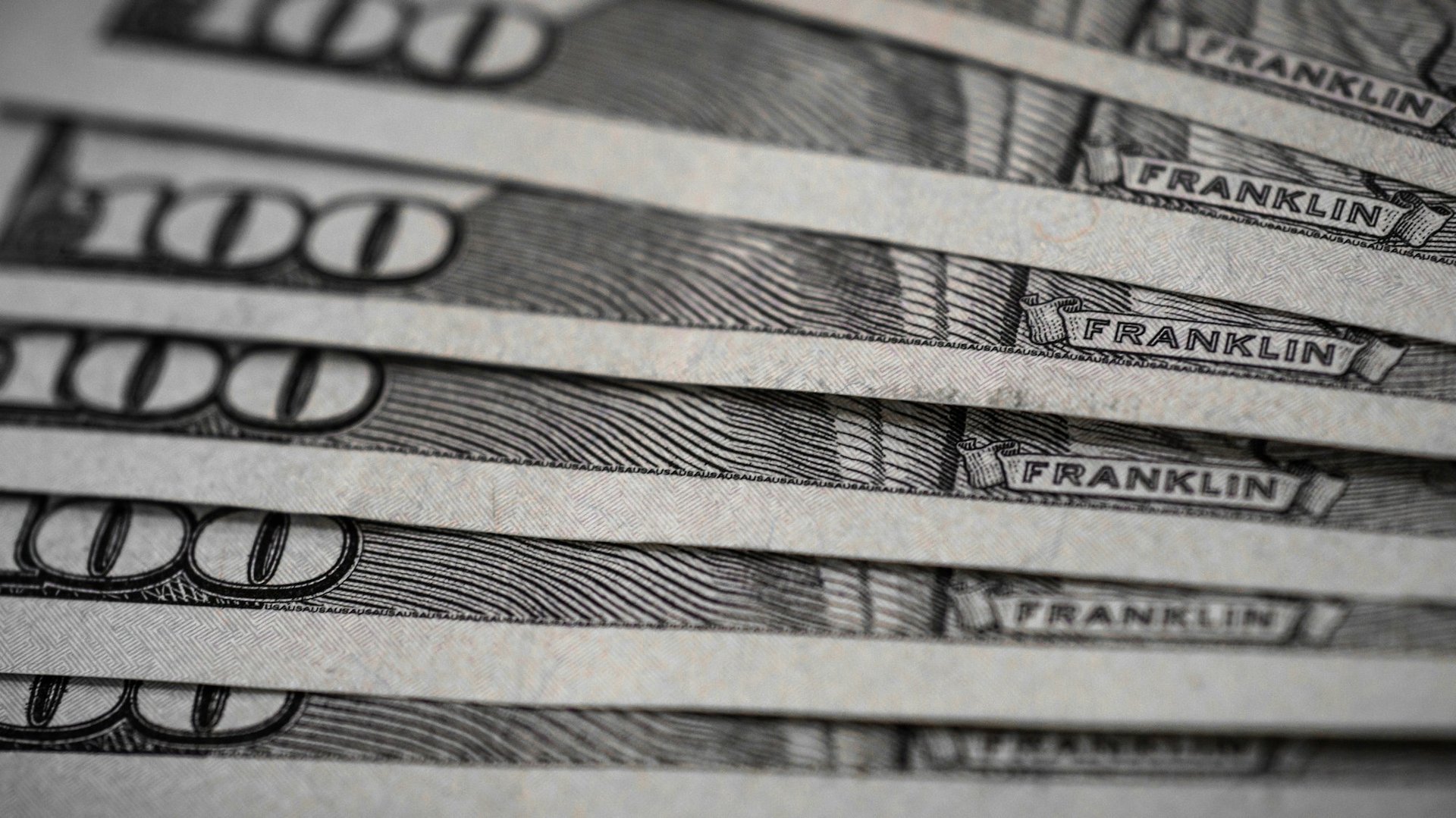 payday loans under $100