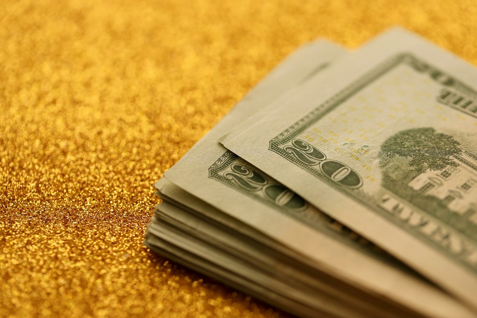 payday loans valdosta
Valdosta Payday Loan Services
Payday Loans in Valdosta GA
Valdosta Instant Payday Loans