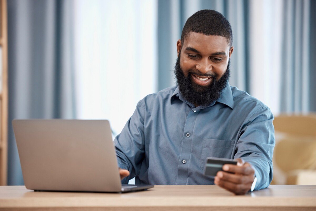 Fast payday loans for veterans with bad credit