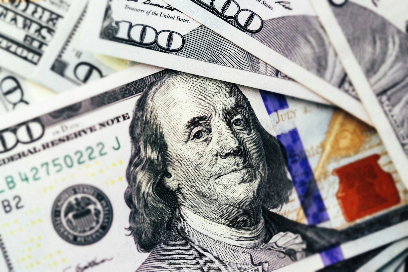 payday loans waukegan
Waukegan IL Payday Loan Services
Payday Loans in Waukegan Illinois
Waukegan IL Instant Payday Loans