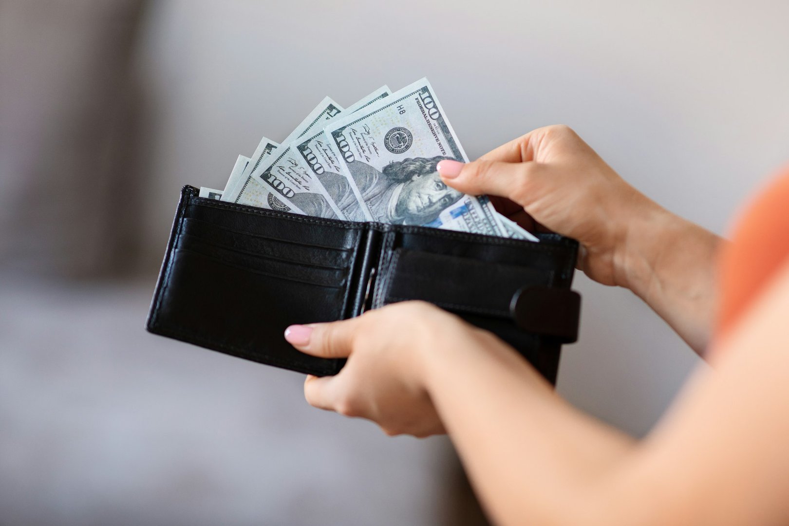 payday loans westbank
