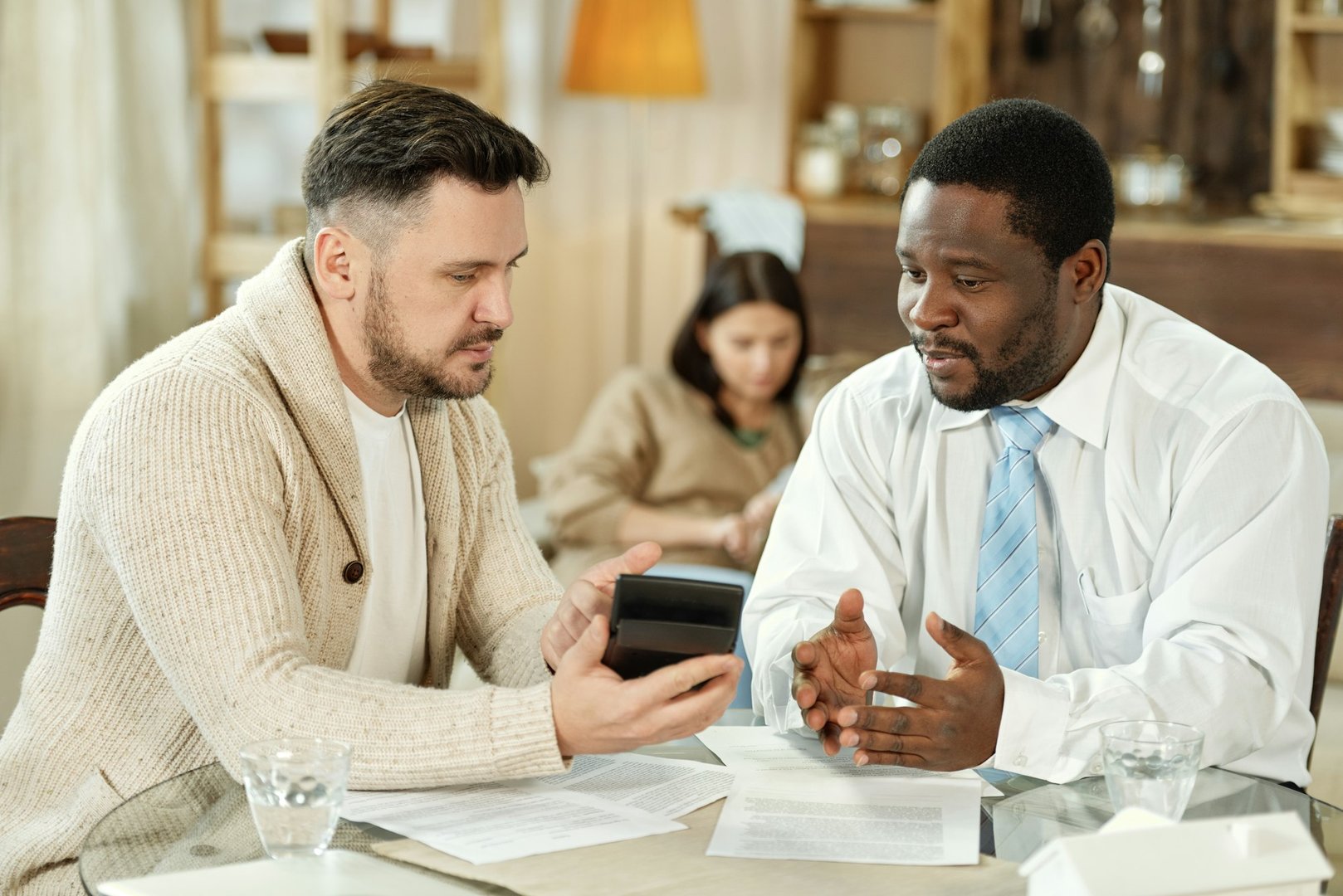 payday loans westminster
Westminster Payday Loan Services
Payday Loans Westminster Area
Westminster Instant Payday Loans