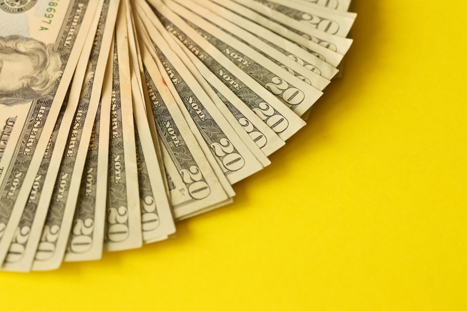 payday loans winchester va
Winchester VA Payday Loan Services
Payday Loans in Winchester Virginia
Winchester VA Instant Payday Loans