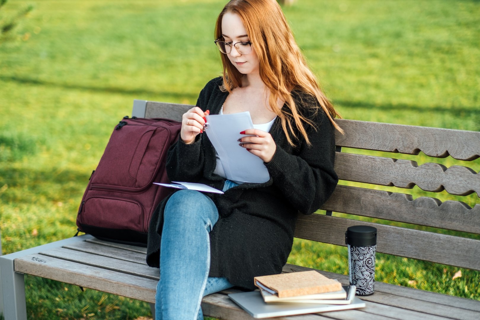 payday loans with 90-day repayment