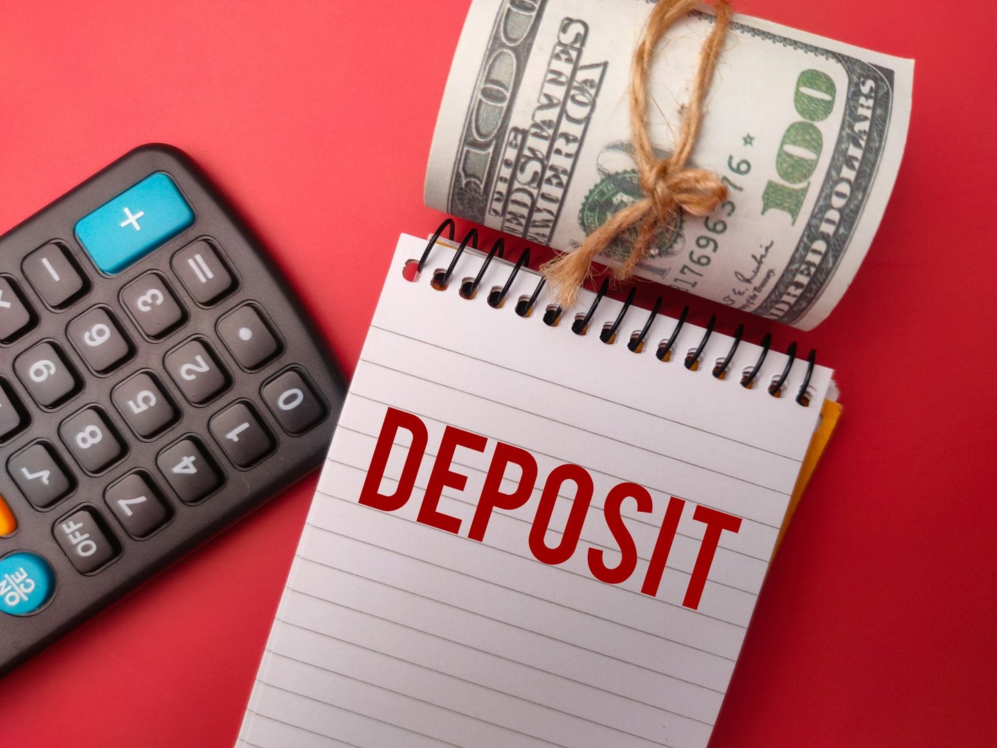 payday loans with direct deposit only