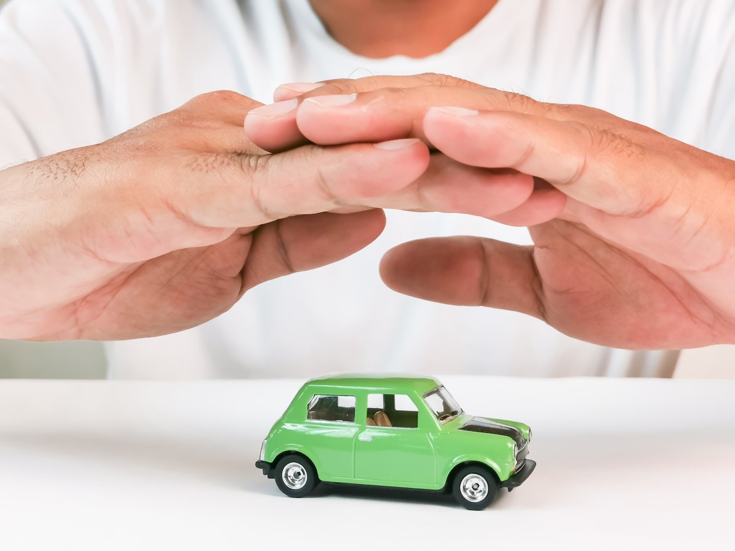 payday loans for auto insurance payments