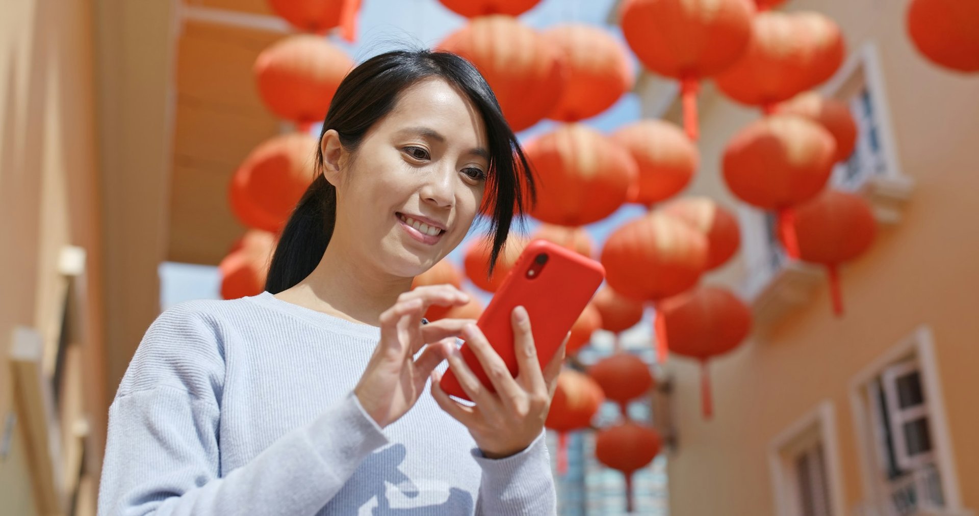payday loans with mobile app