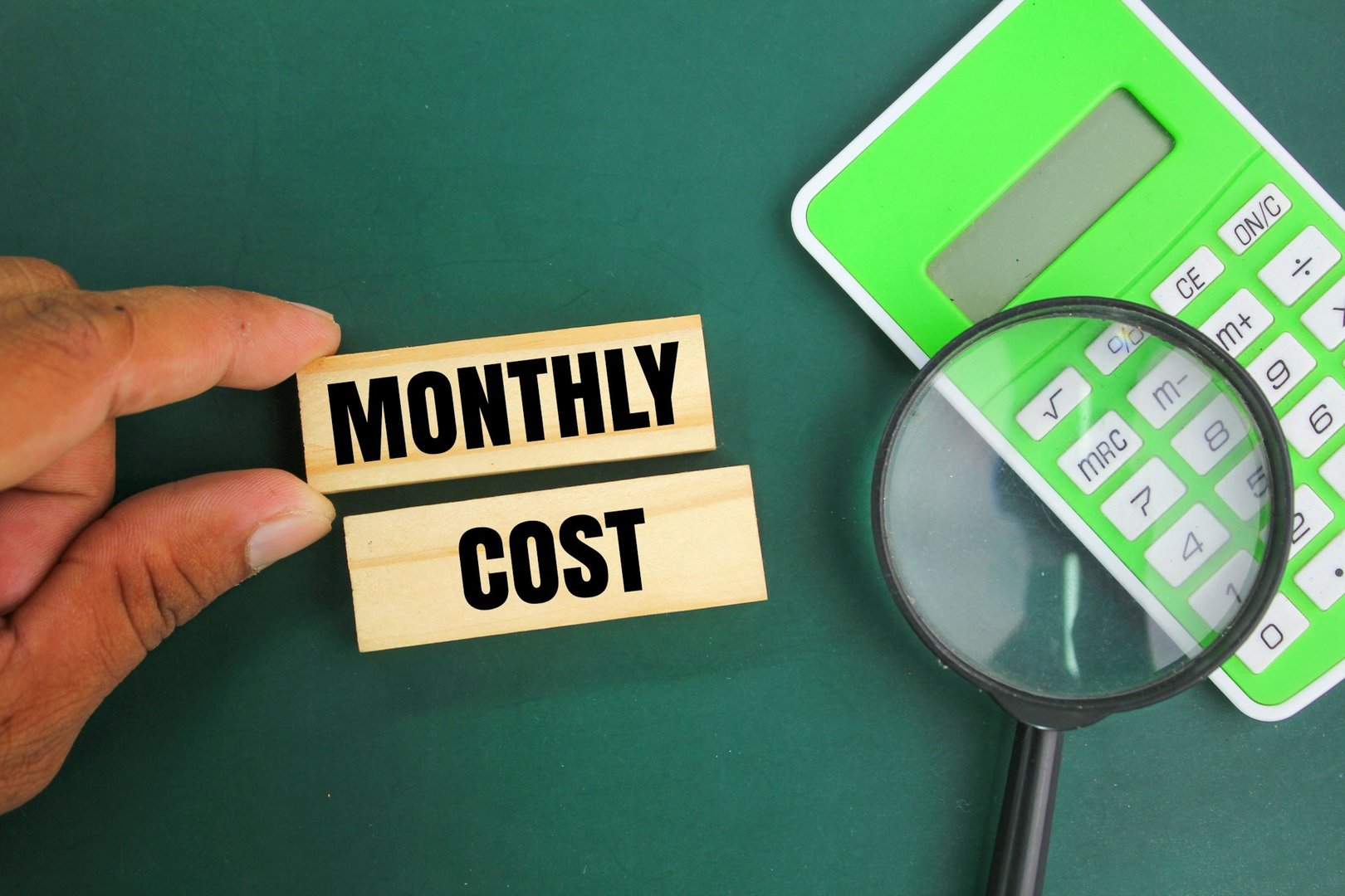 payday loans with monthly payments