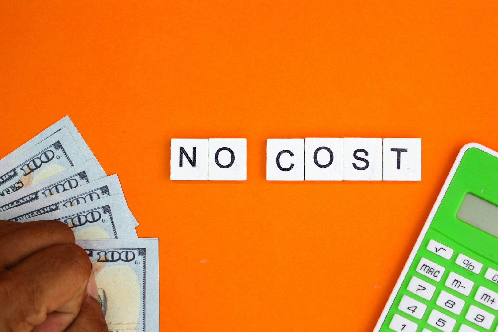 payday loans with no hidden fees