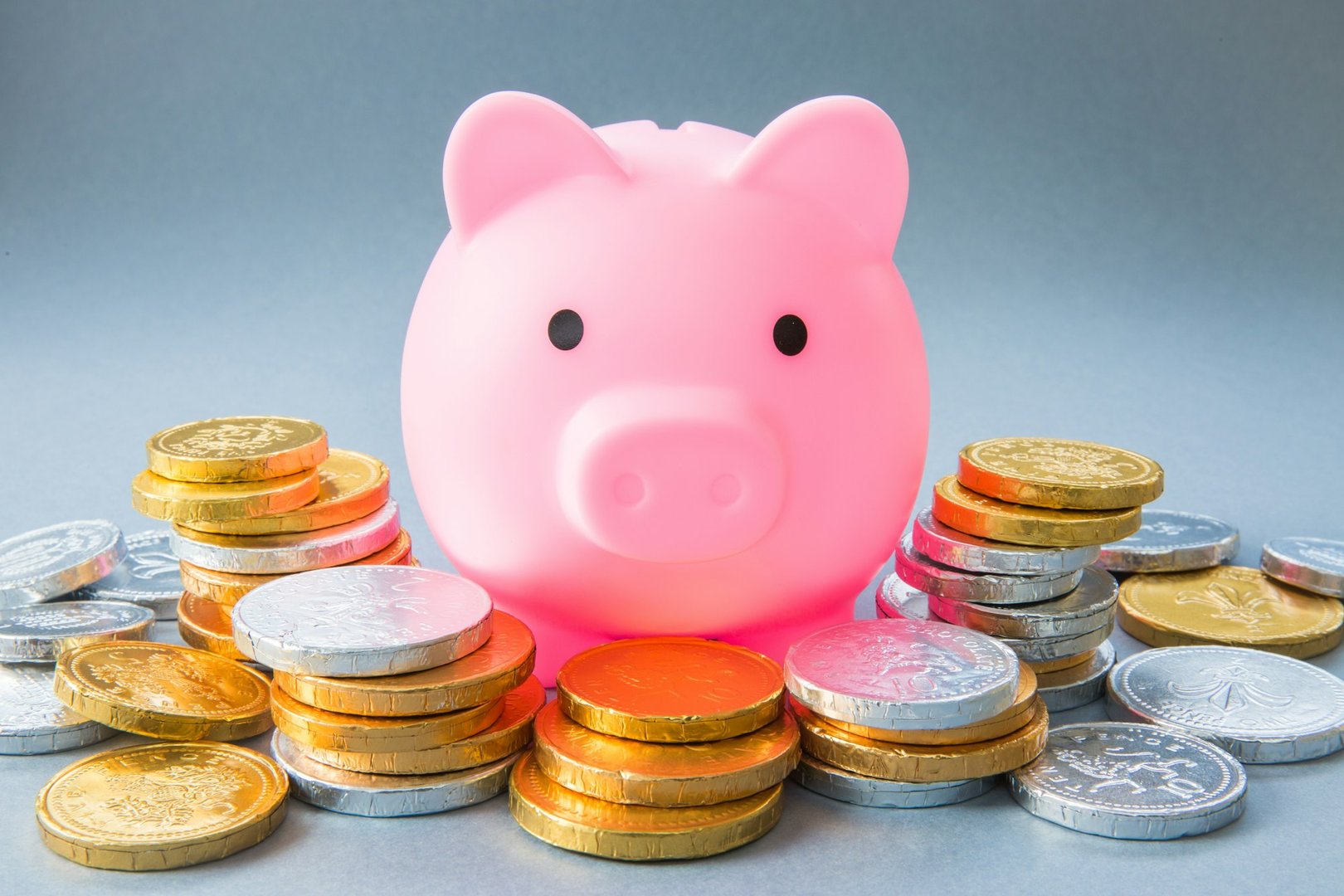 payday loans with no upfront fees
