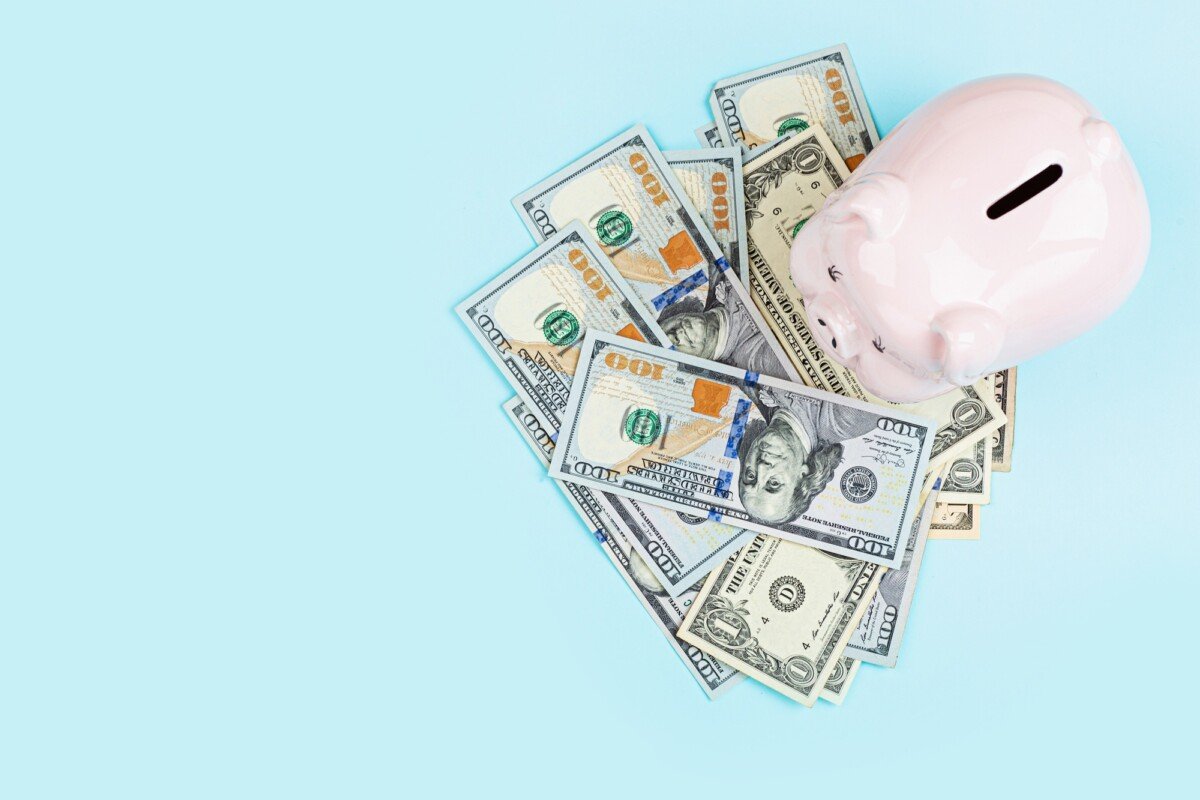 payday loans with paystubs
