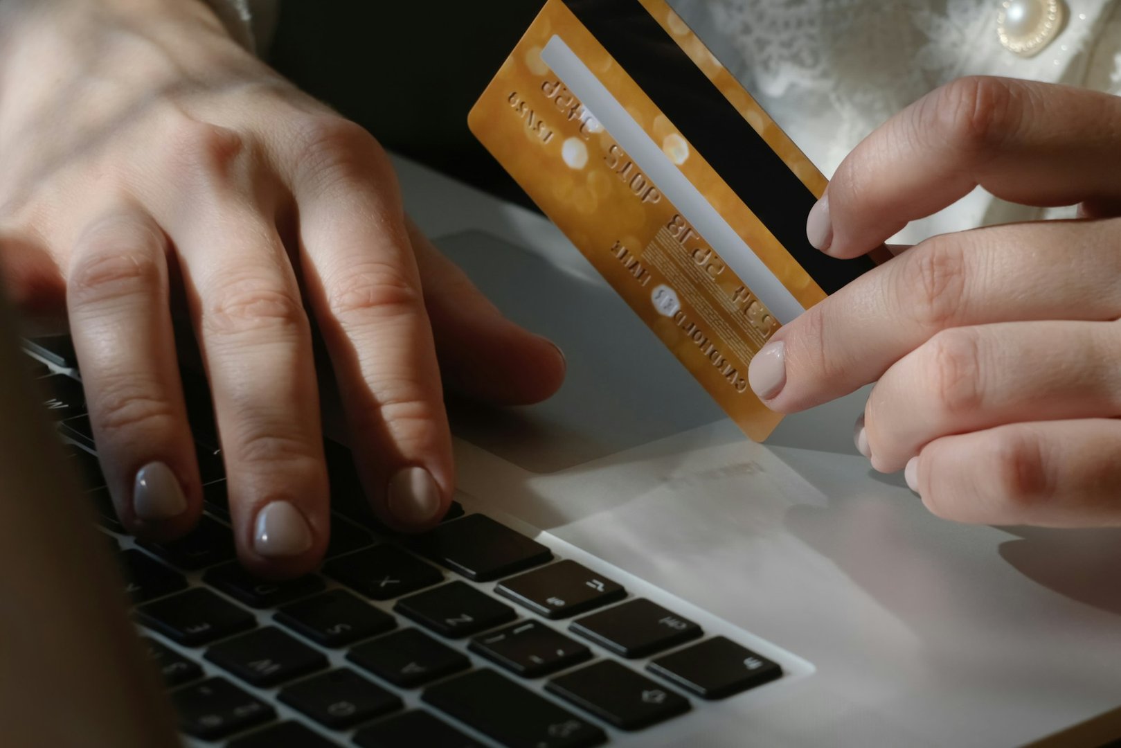payday loans with prepaid card