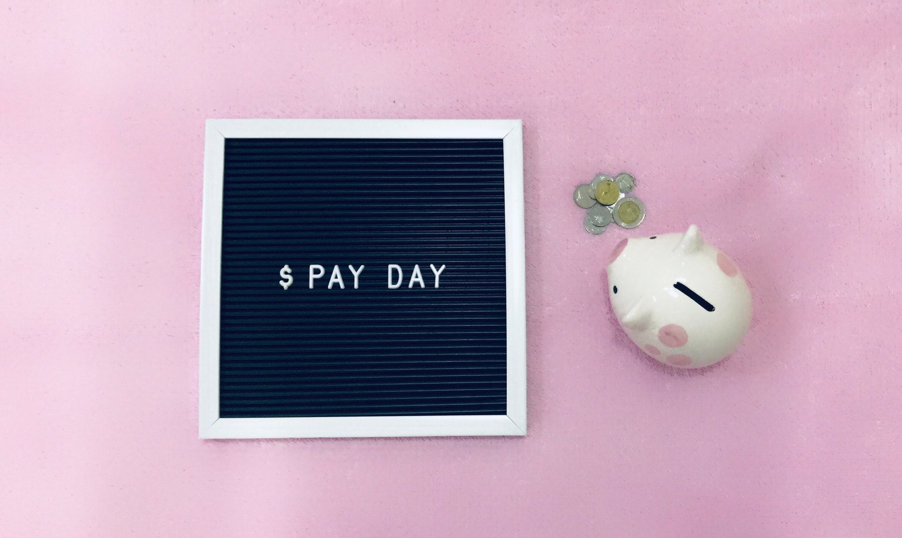 payday loans with same-day cash pickup