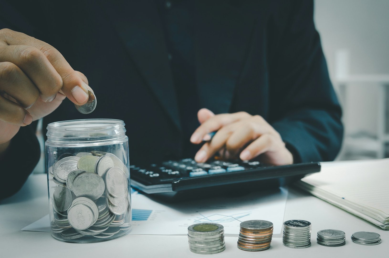 payday loans with savings account