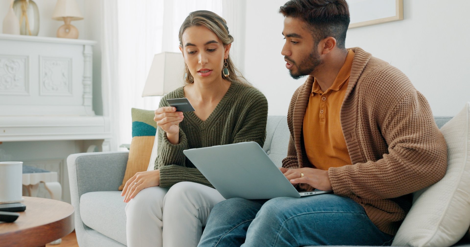 payday loans with weekly installment payments