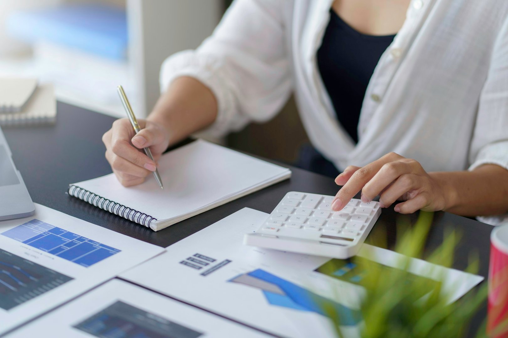 payday loans without income proof
