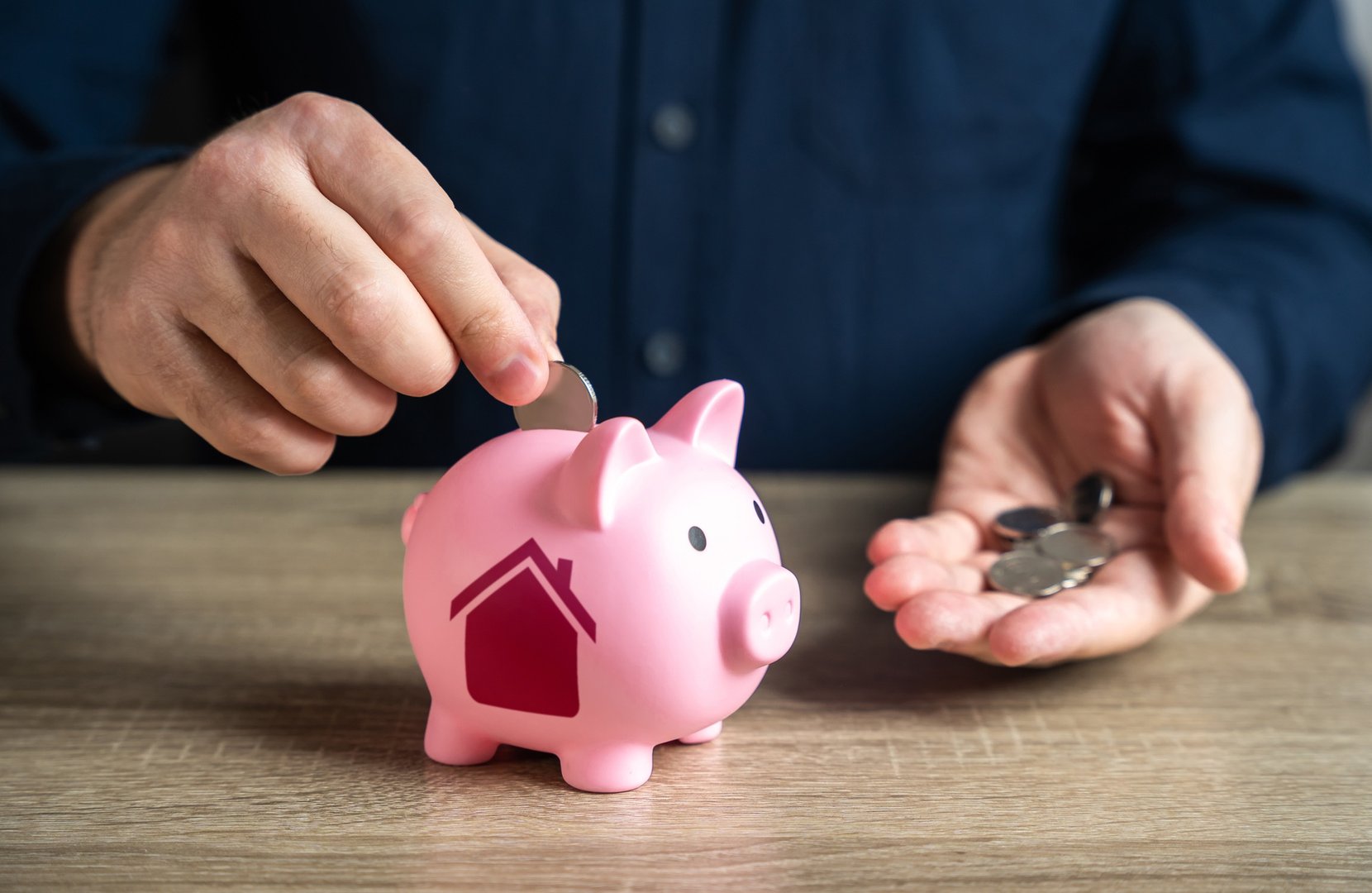 payday loans without SSN