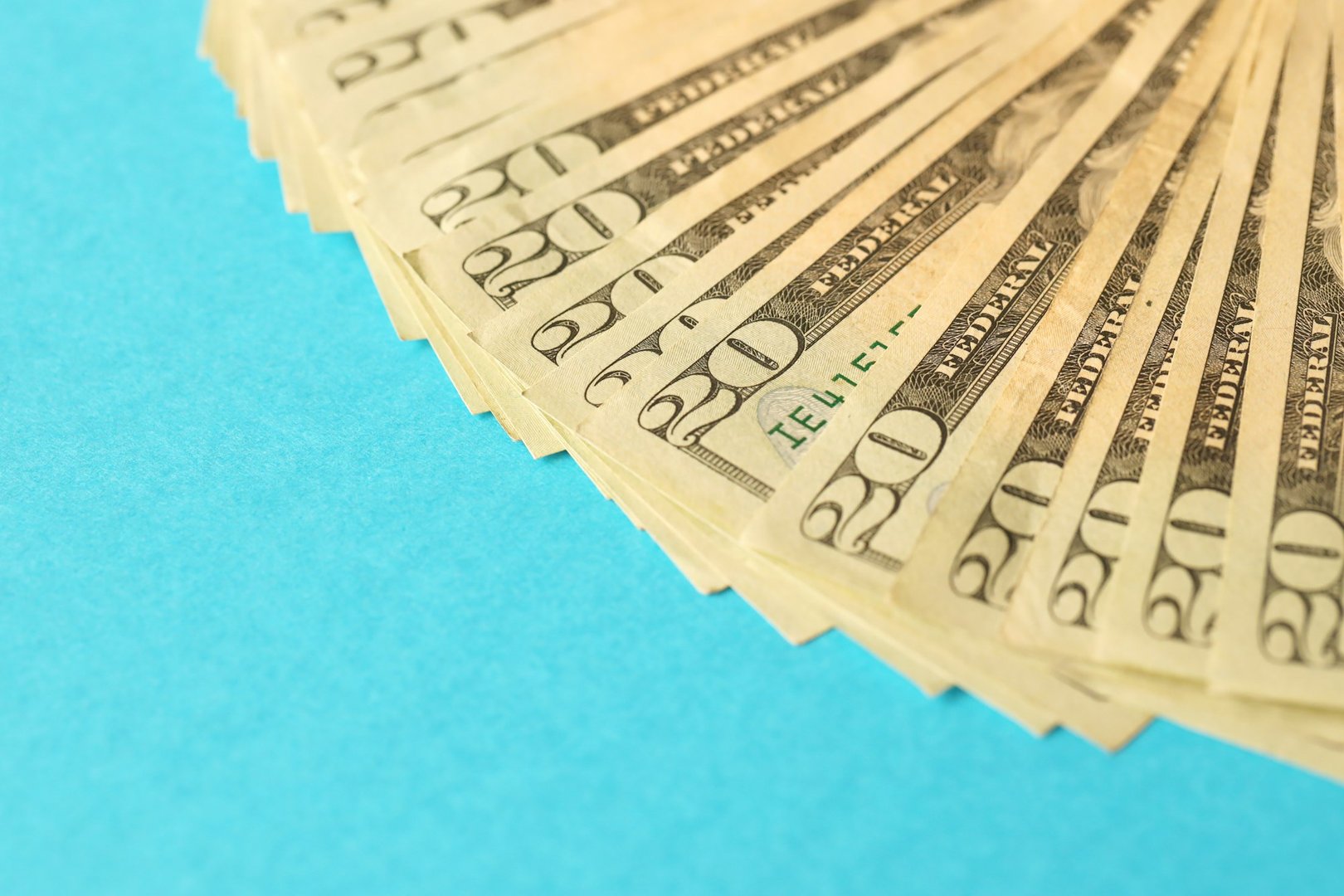 payday loans yakima wa
Yakima WA Payday Loan Services
Payday Loans in Yakima Washington
Yakima WA Instant Payday Loans