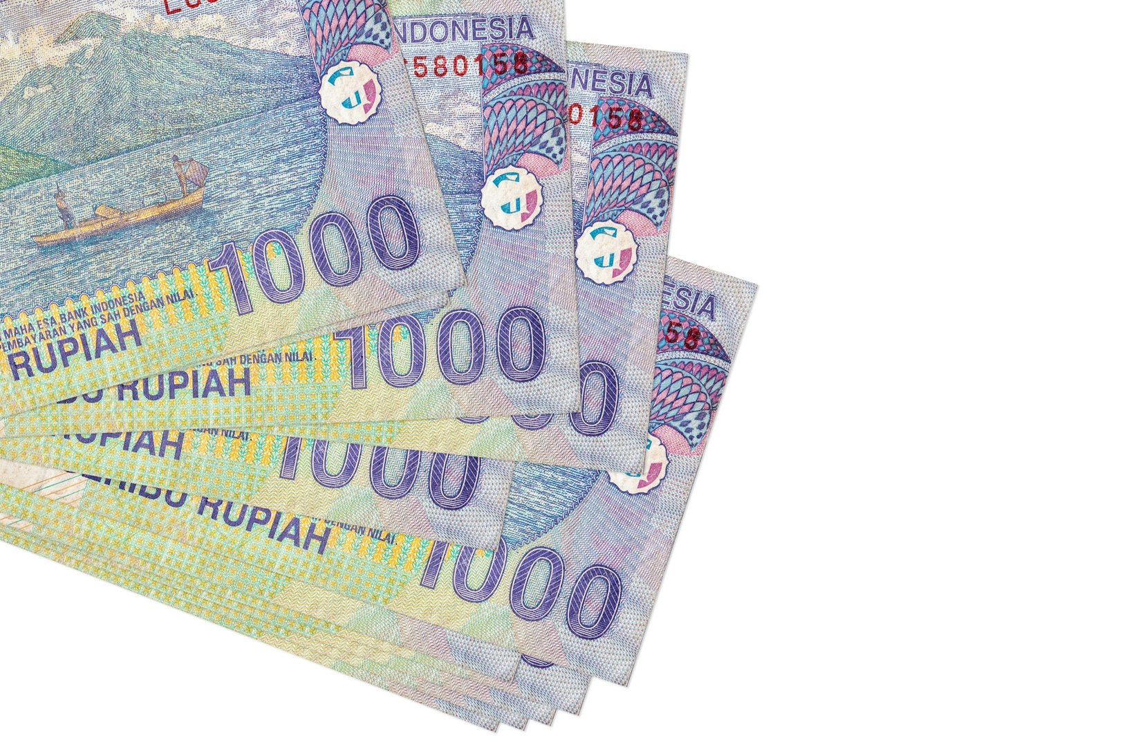 payday loans yukon
Yukon Payday Loan Services
Payday Loans in Yukon
Yukon Instant Payday Loans