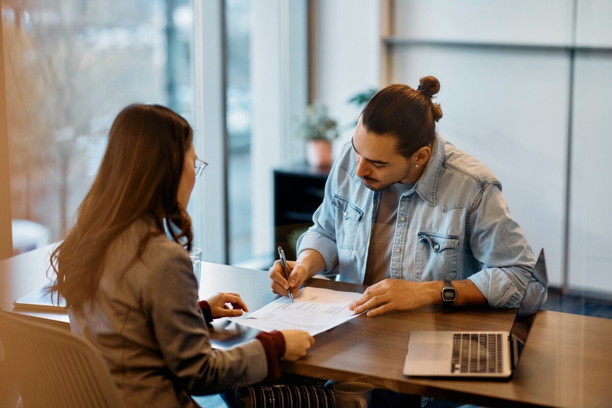 Payday Loan Eligibility Without a Job
