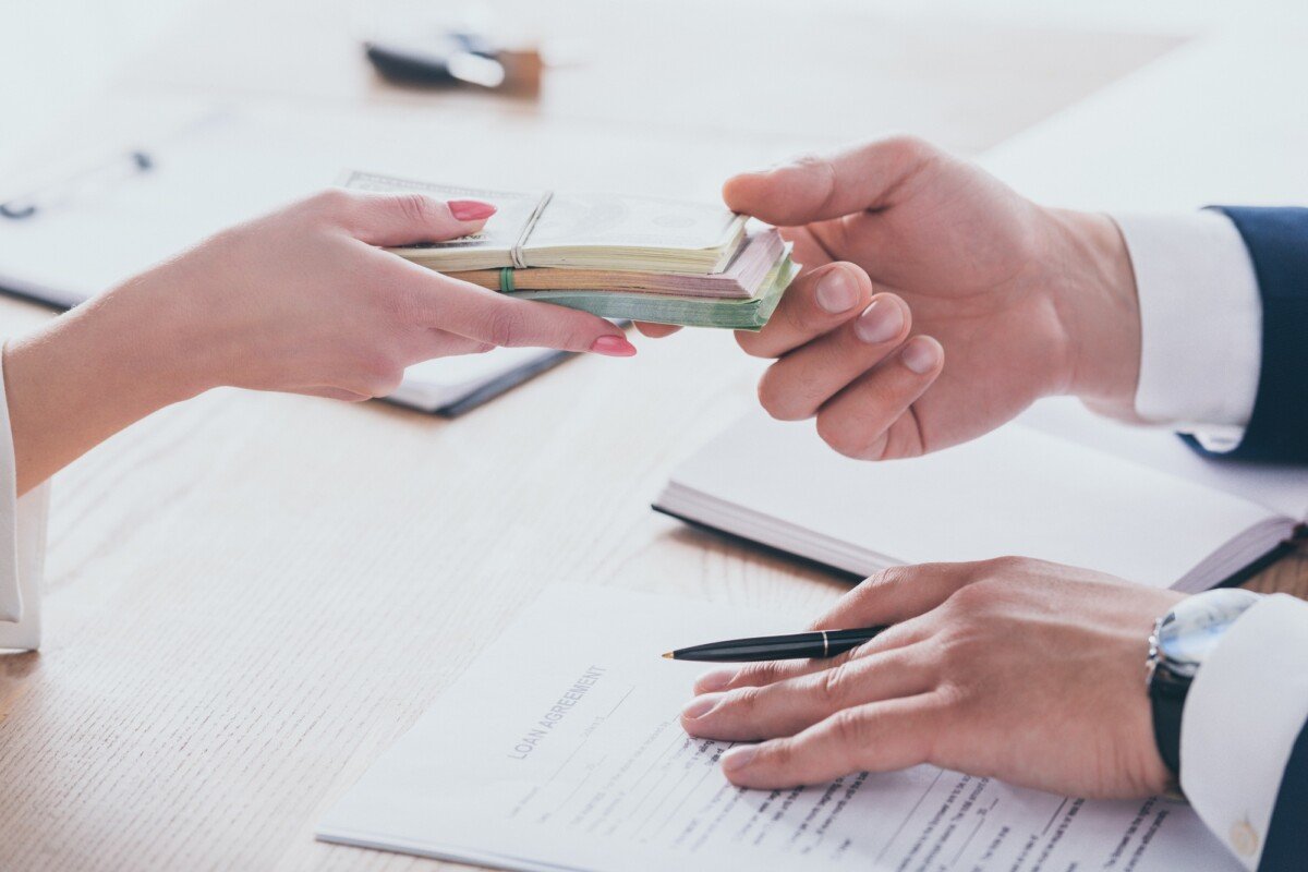 Payday Title Loans Near Me
