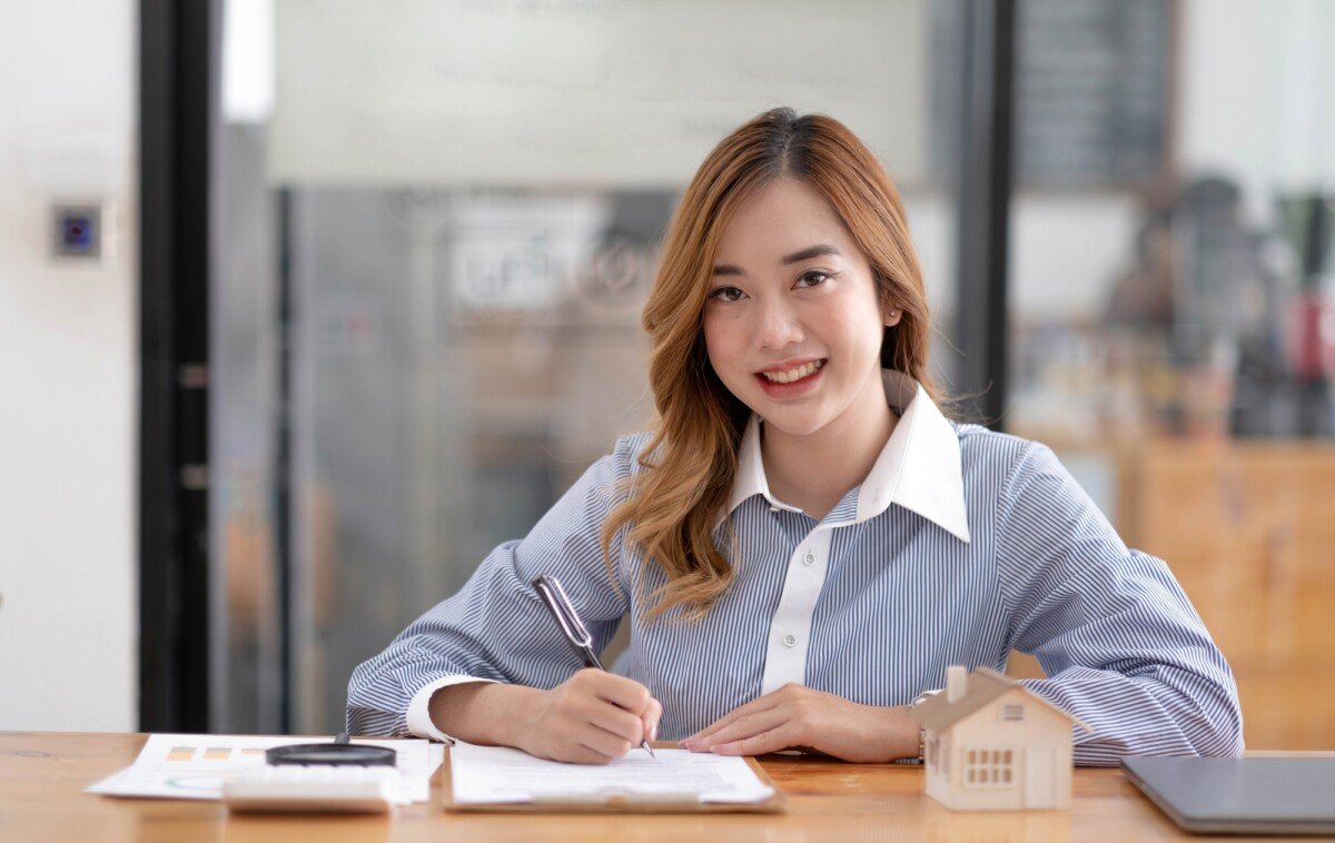 payday loans title loans