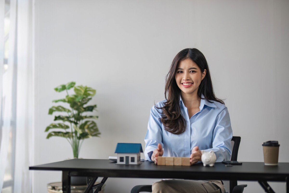 Payday Loans vs. Personal Loans for Bad Credit