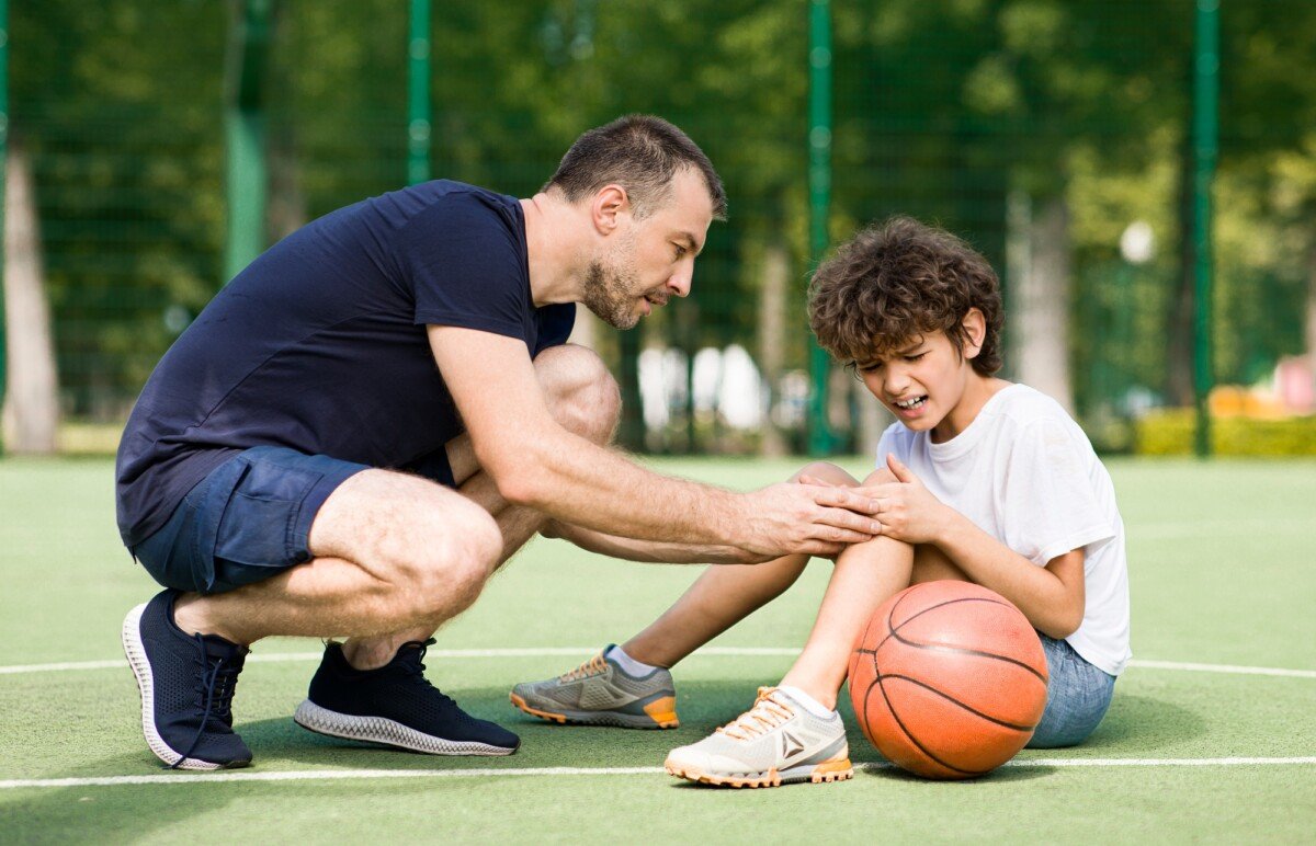 pe teacher certification