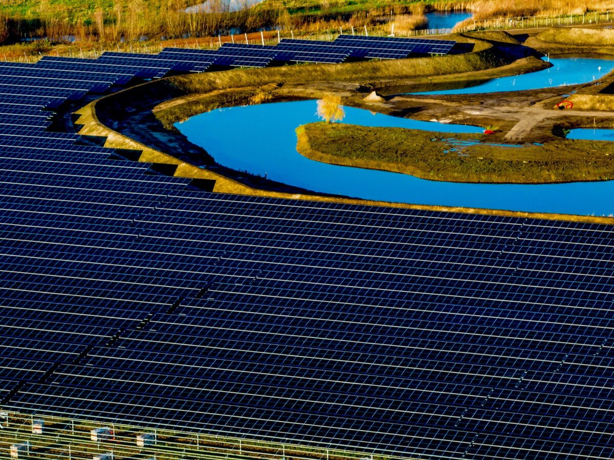 peak solar hours by zip code