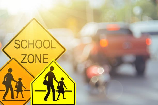 pedestrian accident lawyer