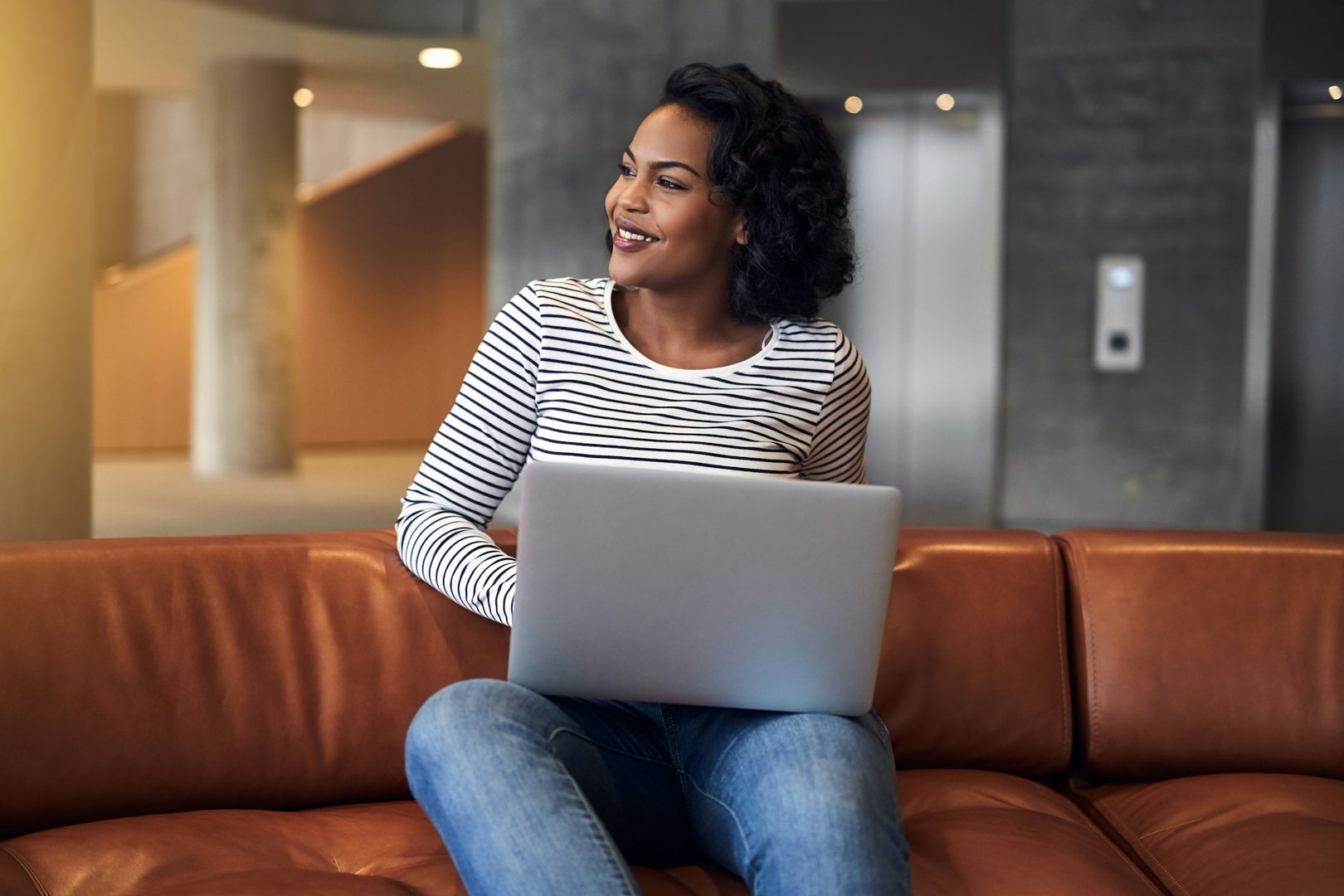penn state university statistics online