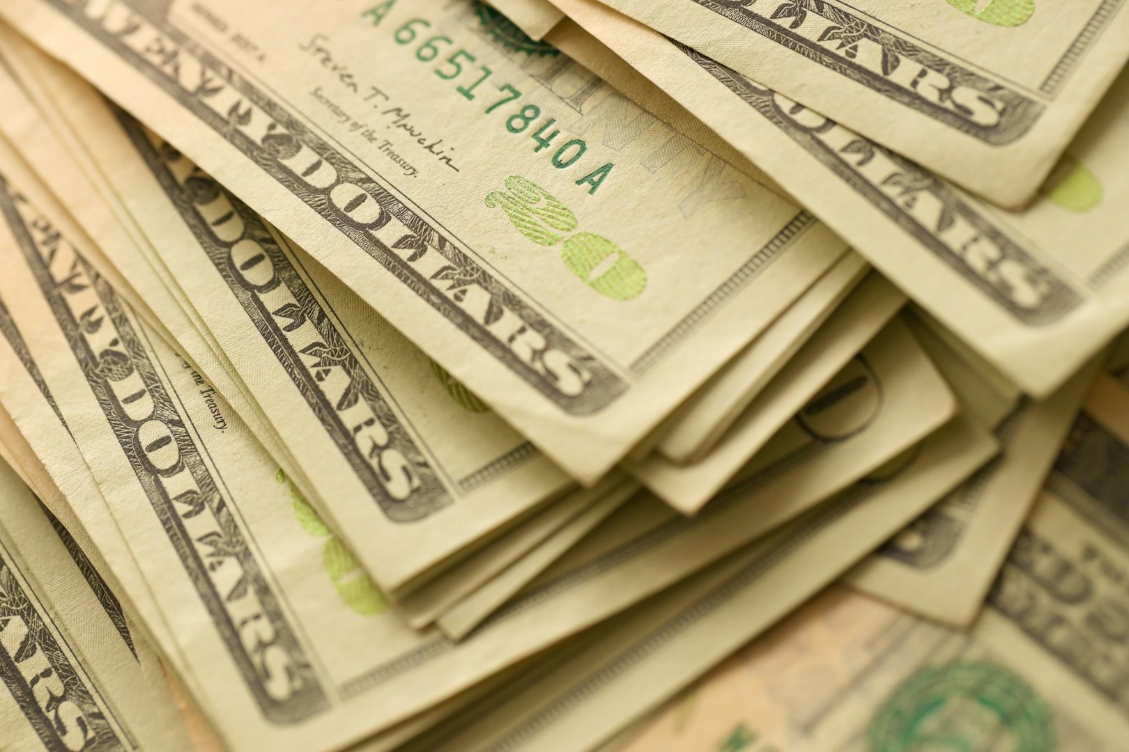 peoriapayday loans in peoria
Peoria Payday Loan Services
Payday Loans in Peoria IL
Peoria Instant Payday Loans