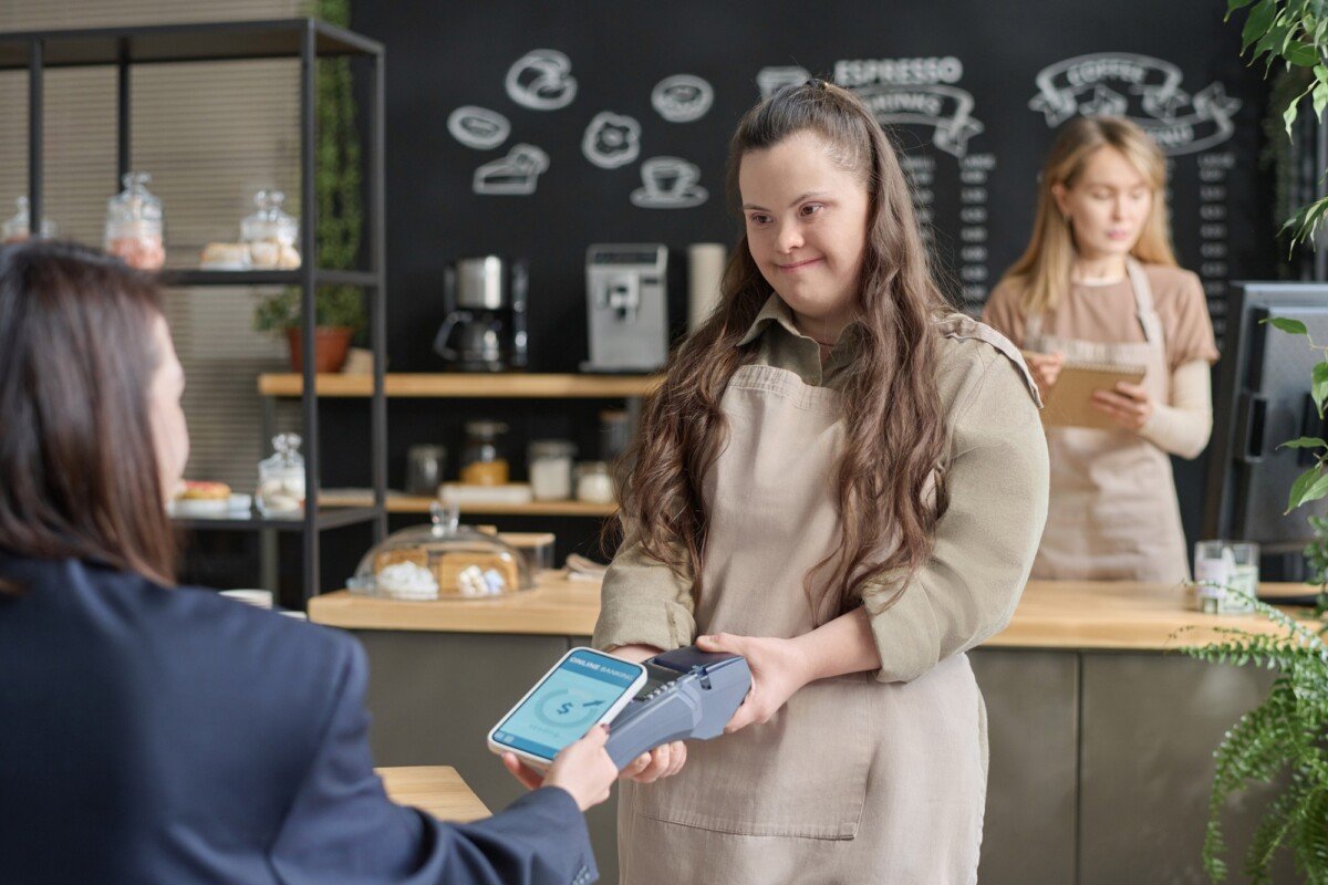 Permanent Disability Payments