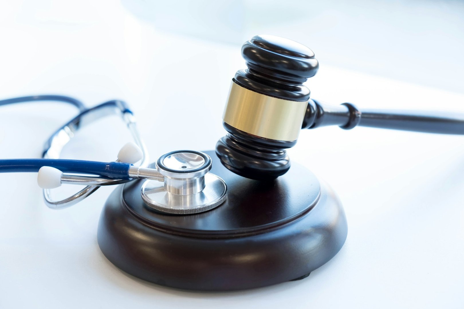 personal injury lawyer in Bridgeport
