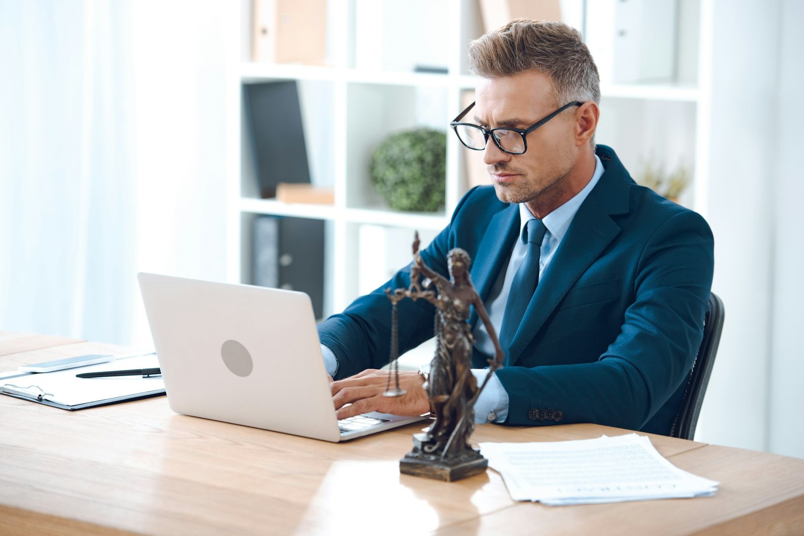 personal injury lawyer in Overland Park
