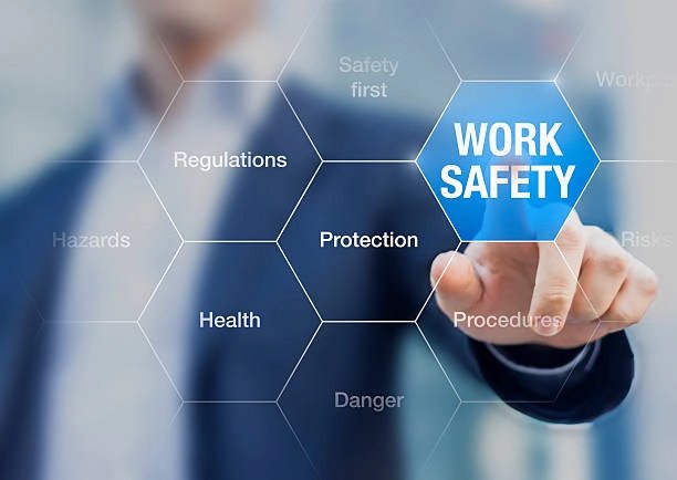 Personal Injury Lawyer New York