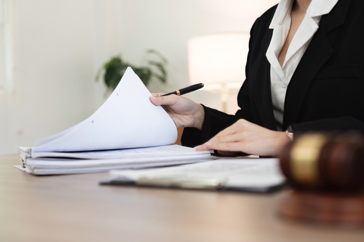 Personal Injury Lawyer Savannah Ga