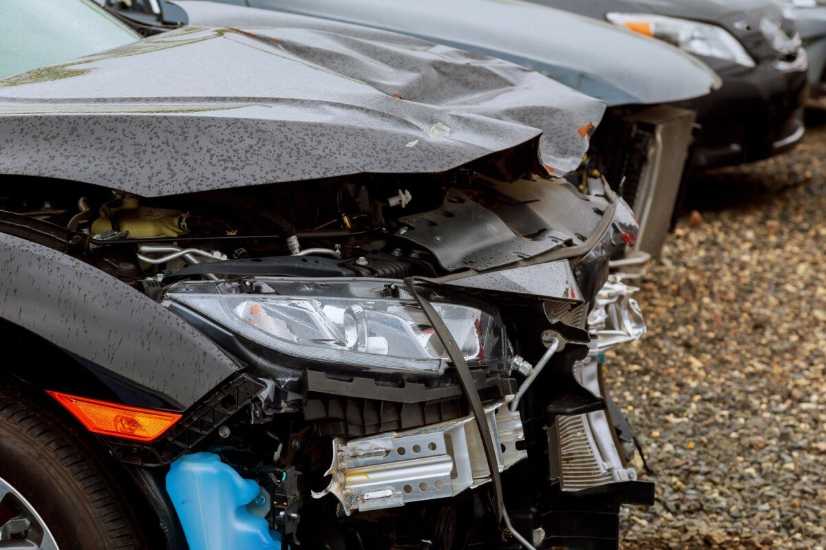 Personal Injury Protection